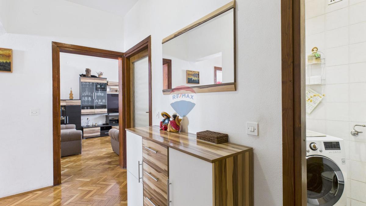 Flat For sale - GRAD ZAGREB ZAGREB