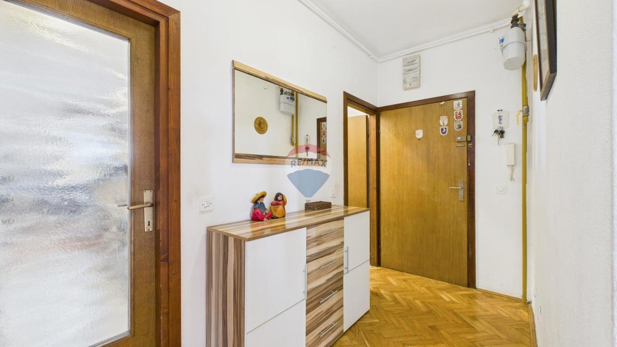 Flat For sale - GRAD ZAGREB ZAGREB
