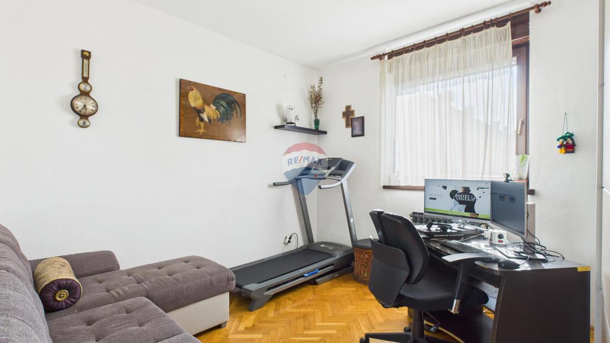Flat For sale - GRAD ZAGREB ZAGREB