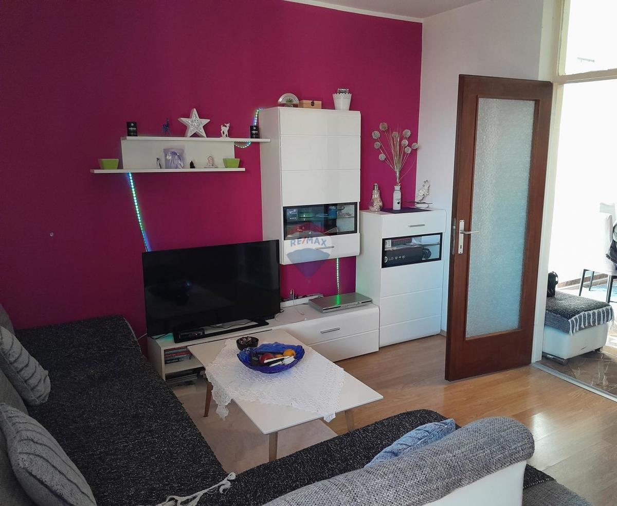 Apartment Zu verkaufen - Istarska Pula - foto 1/14