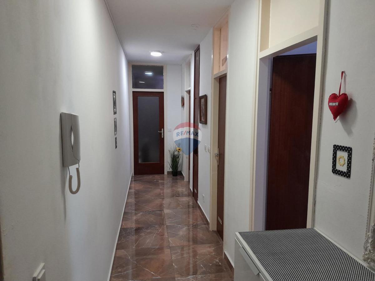 Apartment Zu verkaufen - ISTARSKA PULA