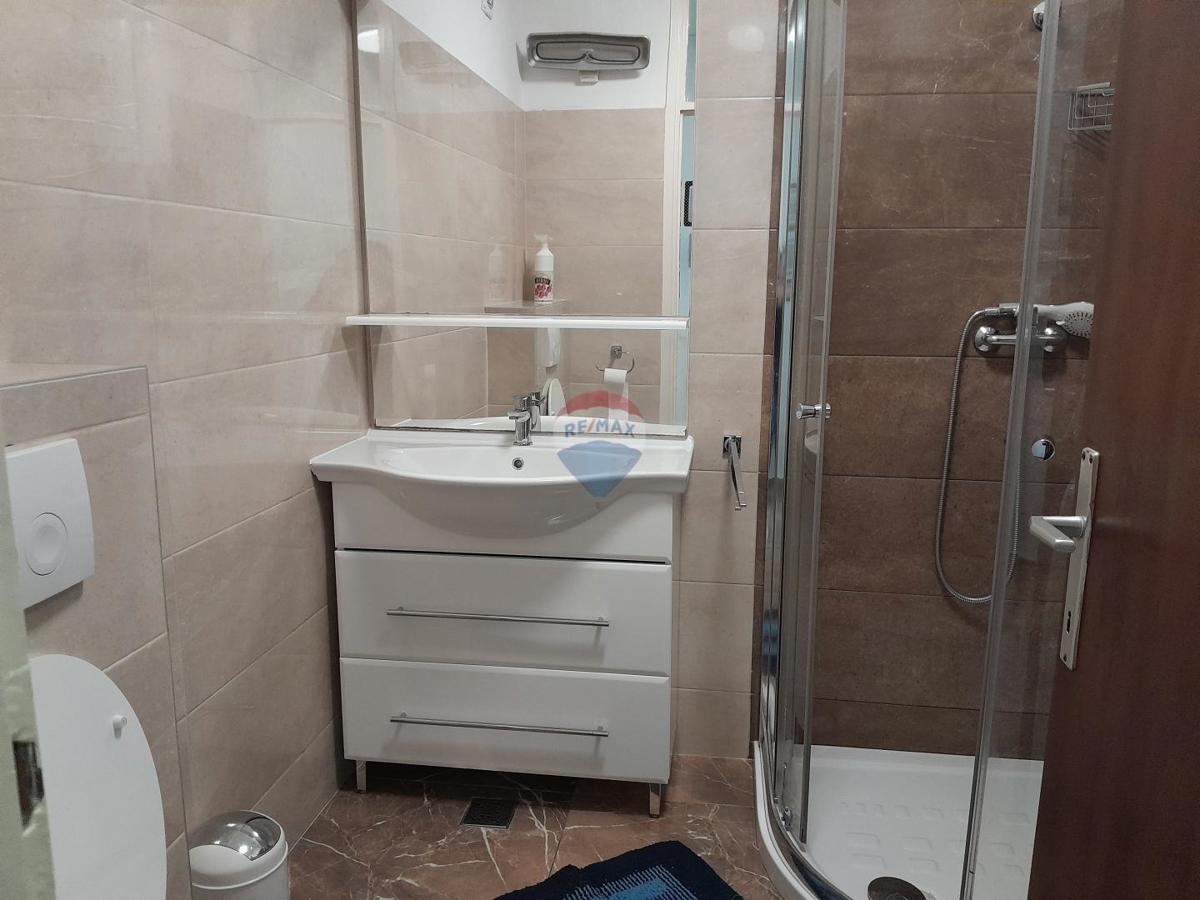 Apartment Zu verkaufen - ISTARSKA PULA