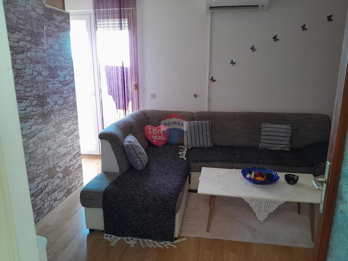 Apartment Zu verkaufen - Istarska Pula - foto 2/14