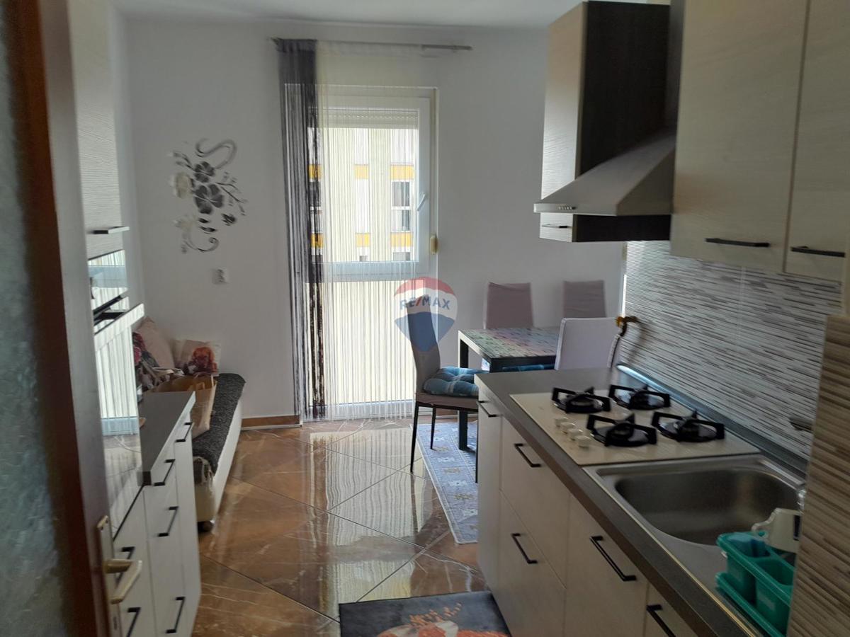 Apartment Zu verkaufen - Istarska Pula - foto 3/14