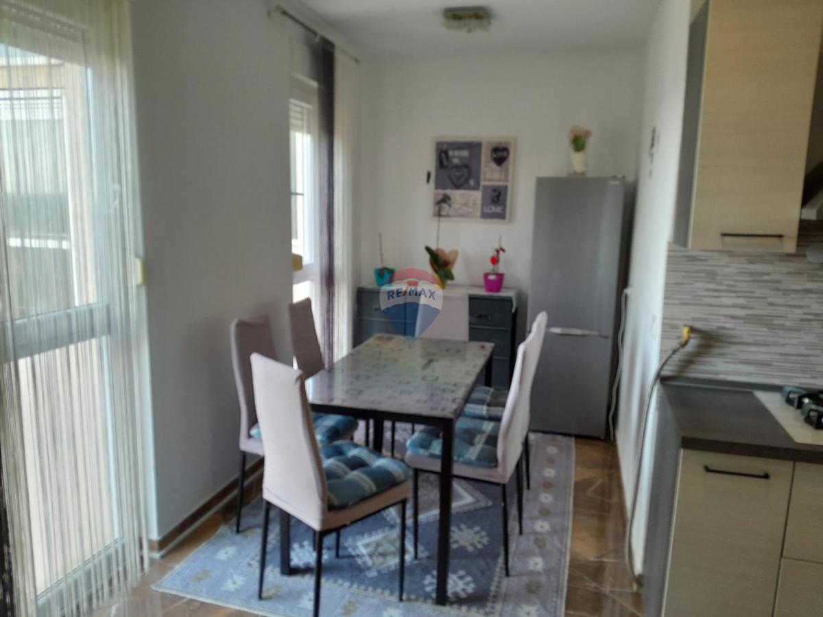 Apartment Zu verkaufen - Istarska Pula - foto 4/14