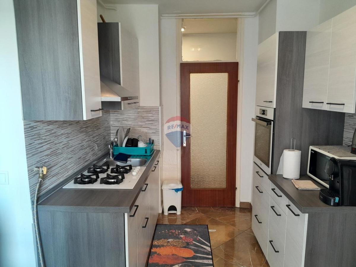 Apartment Zu verkaufen - Istarska Pula - foto 5/14