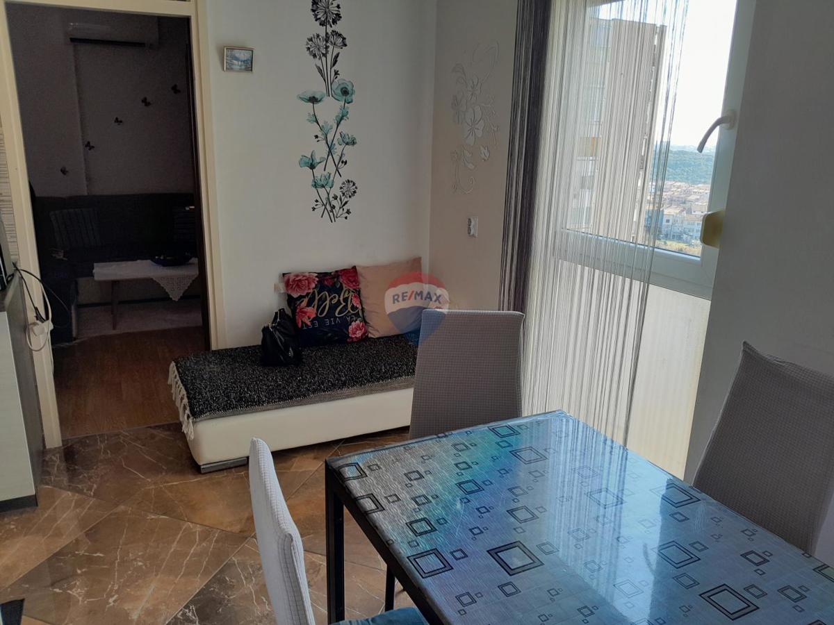 Apartment Zu verkaufen - ISTARSKA PULA