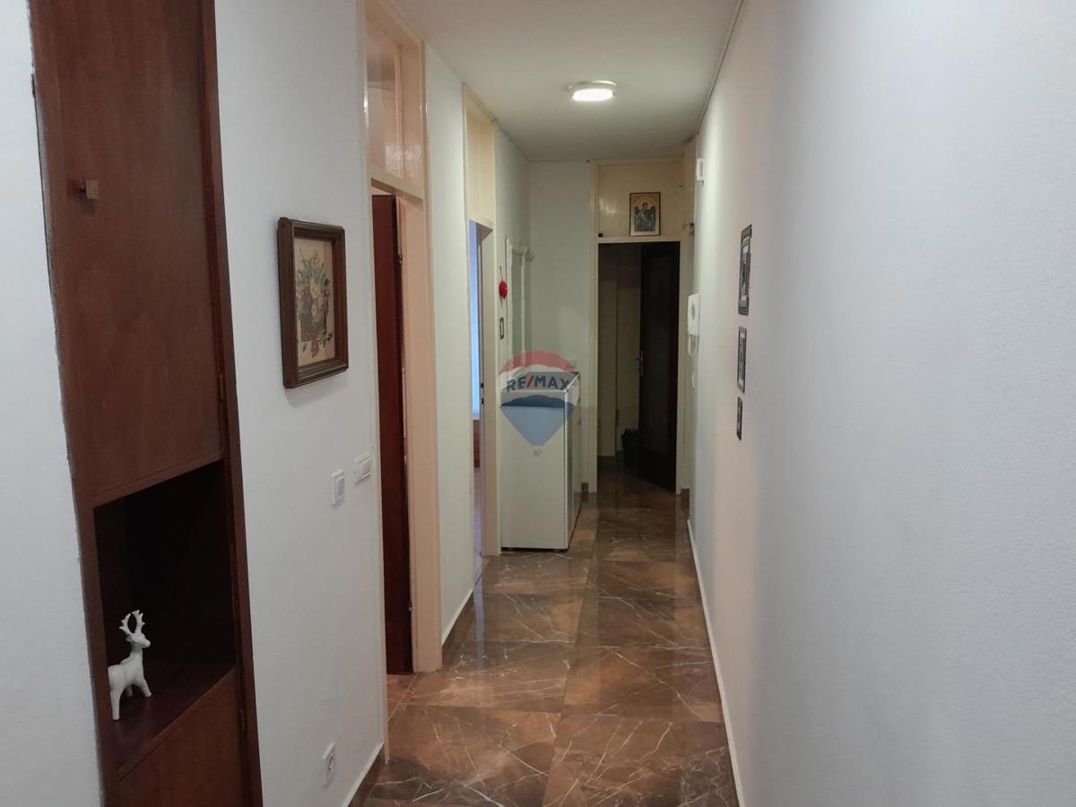 Apartment Zu verkaufen - ISTARSKA PULA