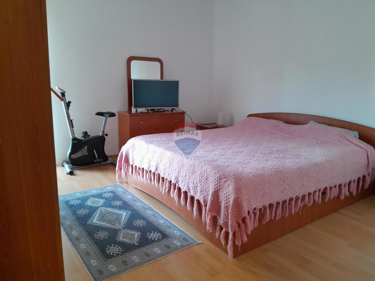 Apartment Zu verkaufen - ISTARSKA PULA