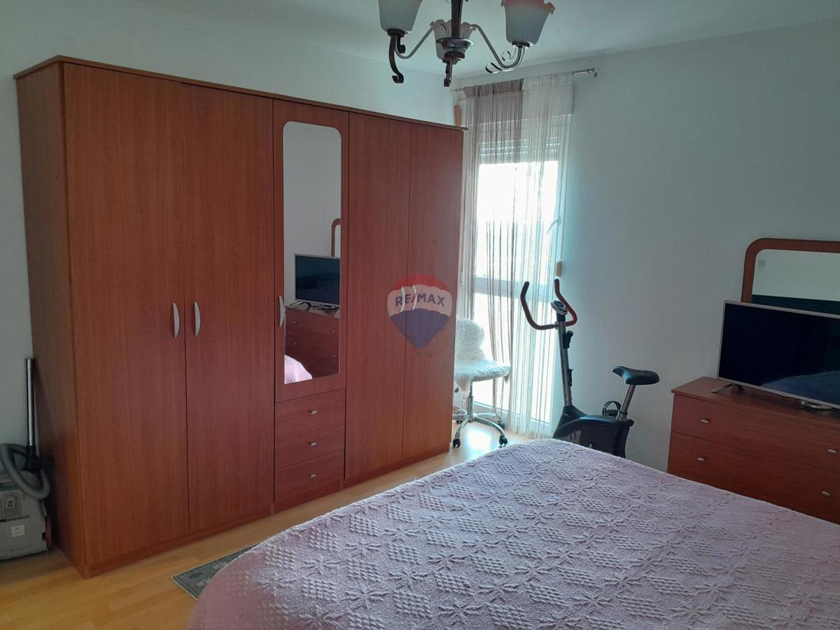 Apartment Zu verkaufen - ISTARSKA PULA