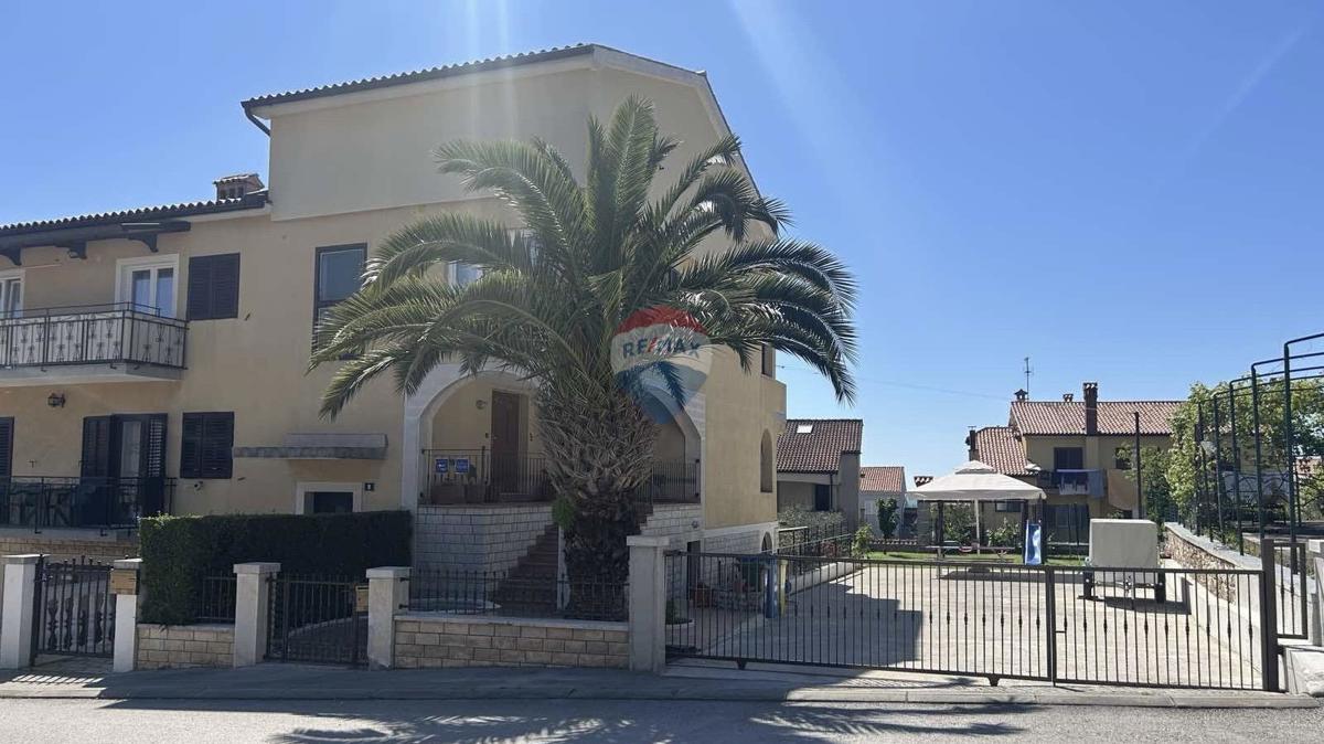 House For sale - Istarska Poreč - foto 1/31