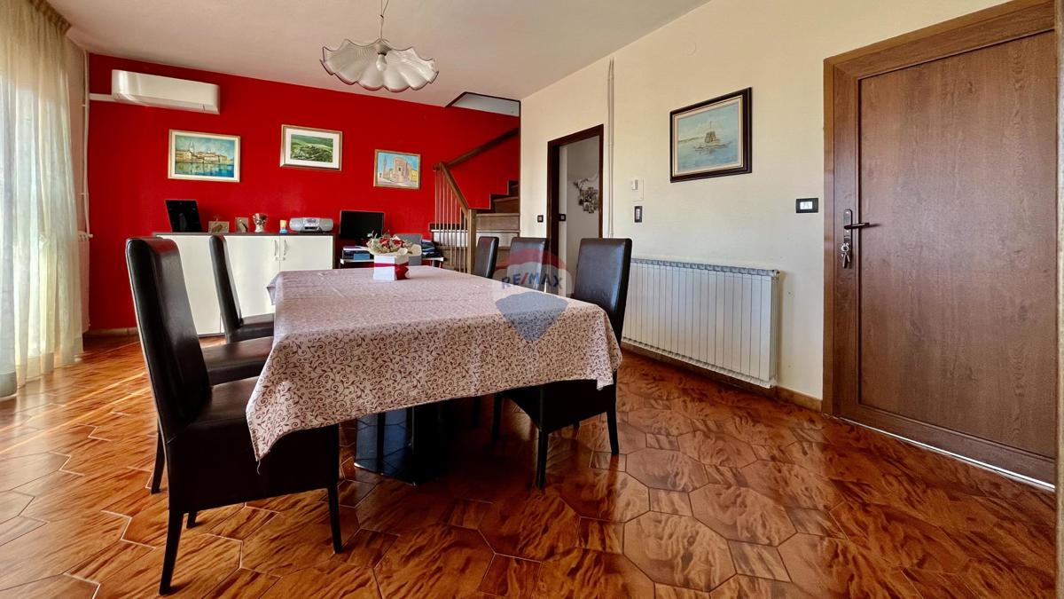 House For sale - ISTARSKA POREČ