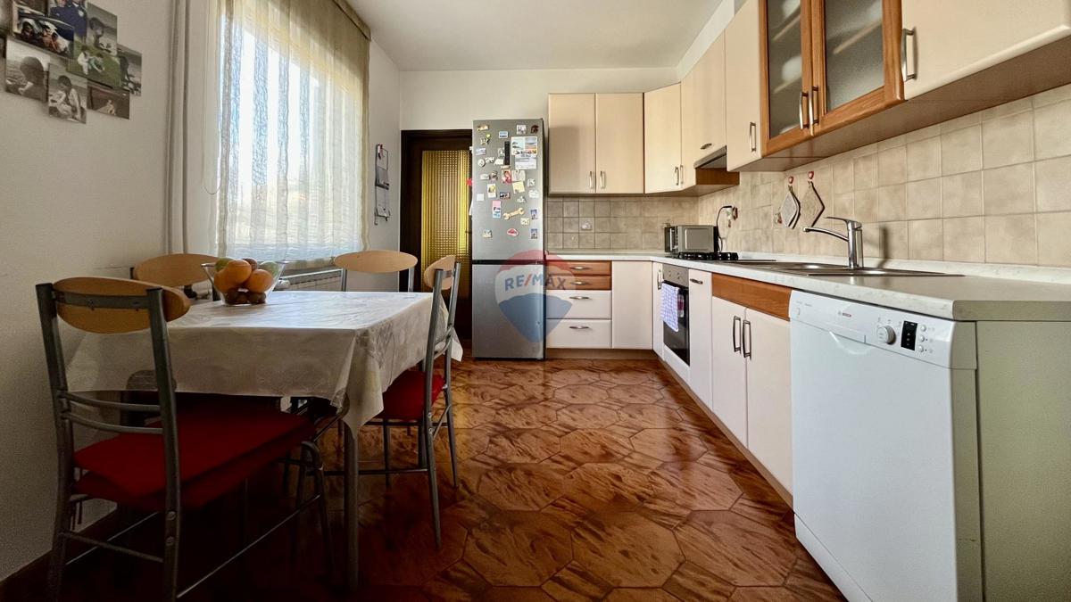 House For sale - ISTARSKA POREČ