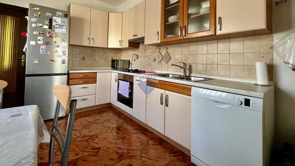 House For sale - ISTARSKA POREČ