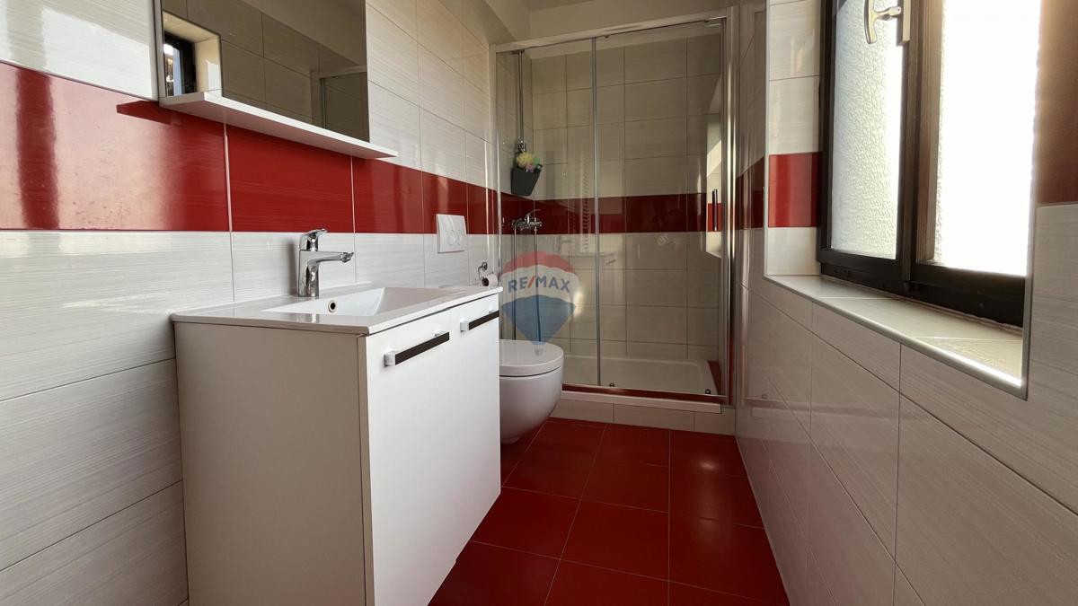 House For sale - ISTARSKA POREČ