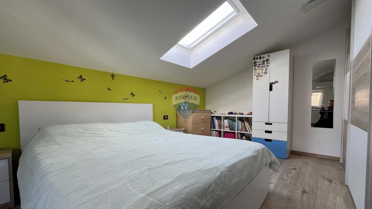 House For sale - ISTARSKA POREČ