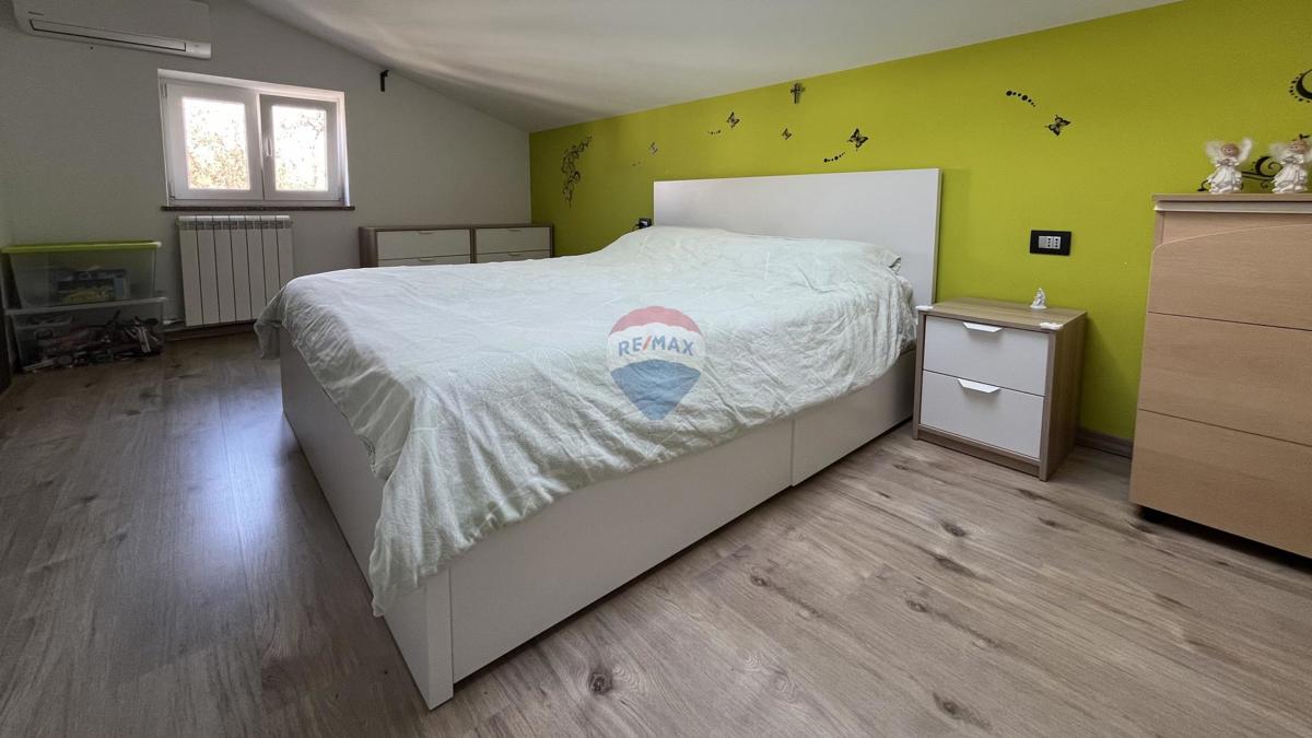 House For sale - ISTARSKA POREČ