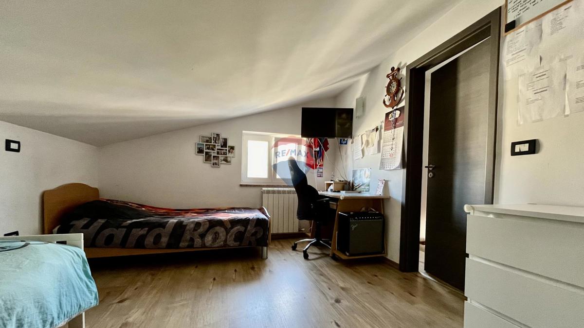 House For sale - ISTARSKA POREČ