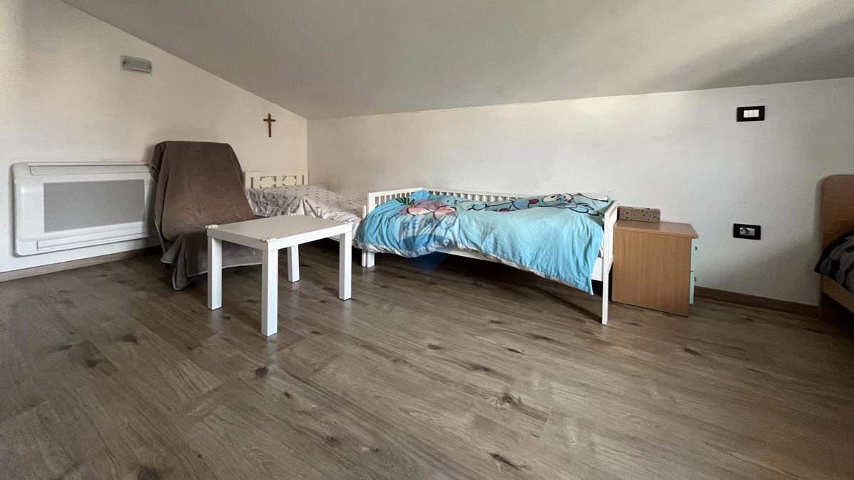 House For sale - ISTARSKA POREČ