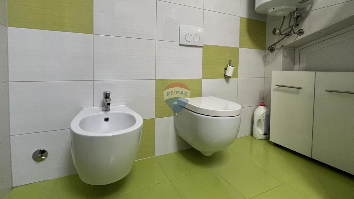 House For sale - ISTARSKA POREČ