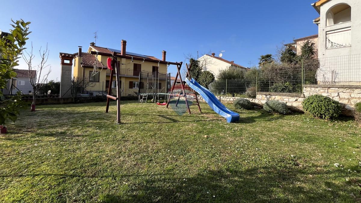 House For sale - Istarska Poreč - foto 2/31