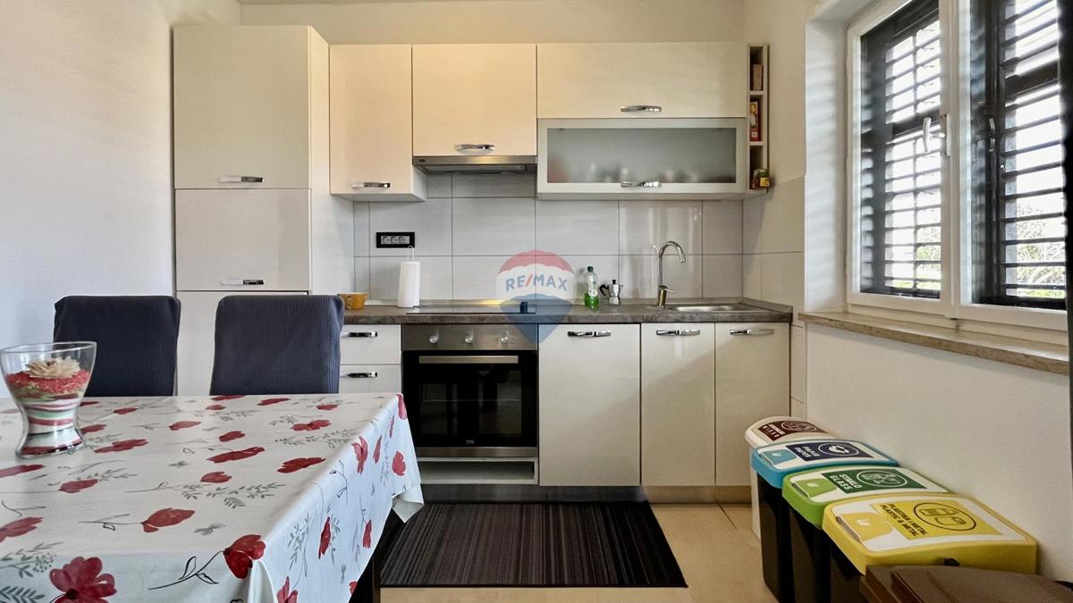 House For sale - ISTARSKA POREČ