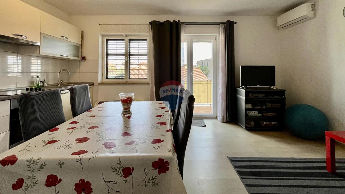 House For sale - ISTARSKA POREČ