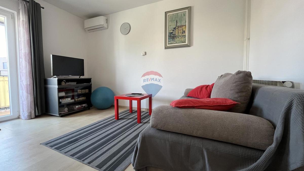 House For sale - ISTARSKA POREČ