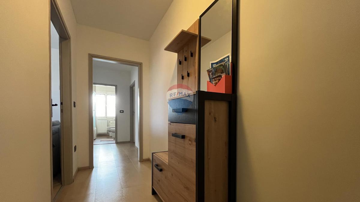 House For sale - ISTARSKA POREČ
