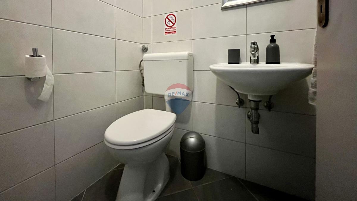 House For sale - ISTARSKA POREČ