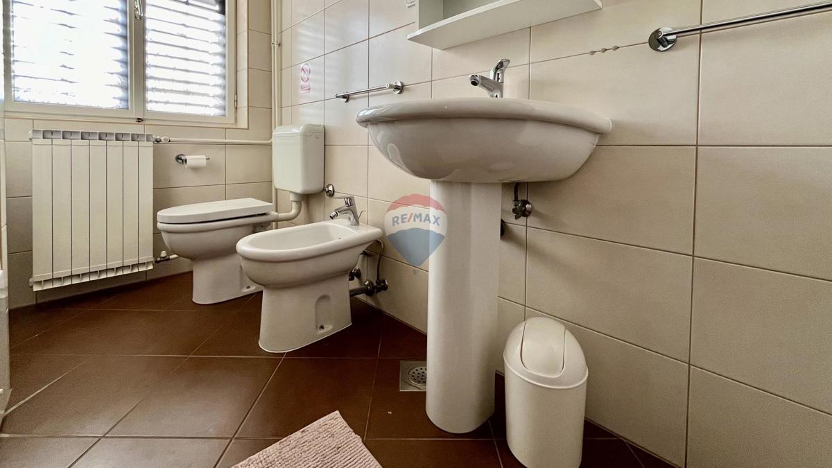 House For sale - ISTARSKA POREČ