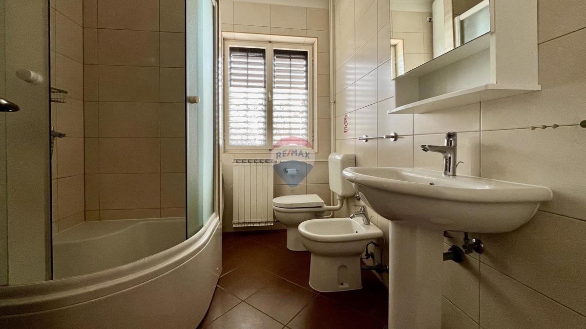 House For sale - ISTARSKA POREČ