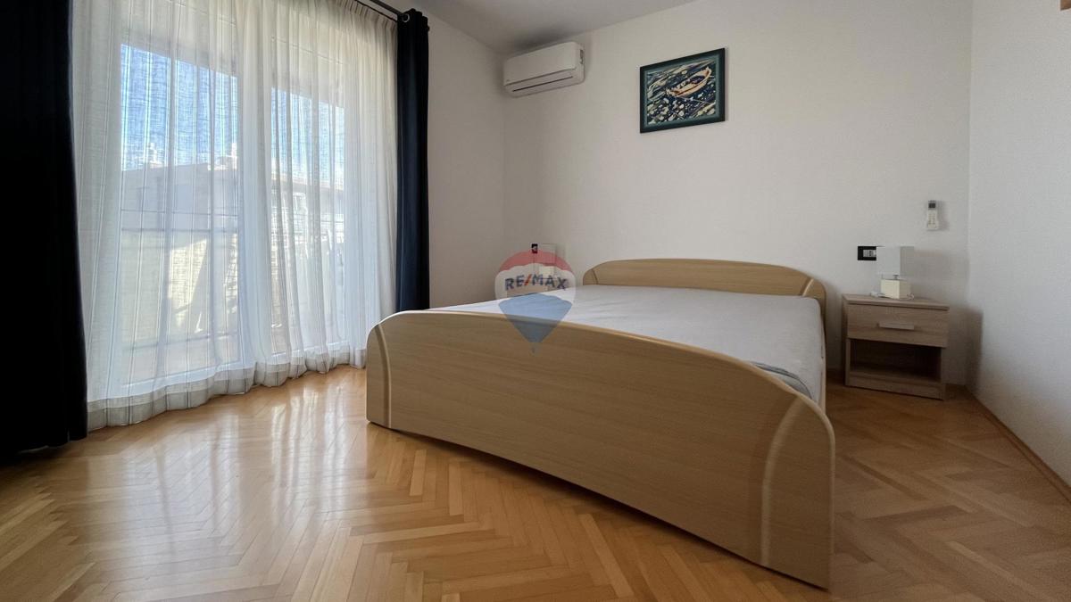 House For sale - ISTARSKA POREČ