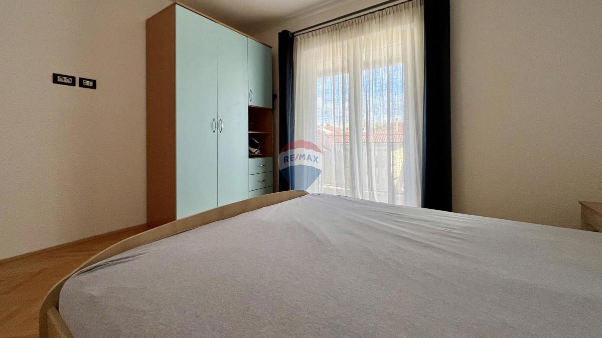 House For sale - ISTARSKA POREČ