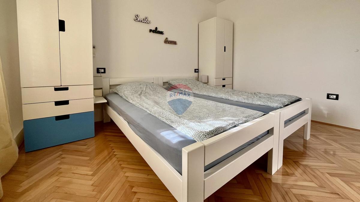 House For sale - ISTARSKA POREČ