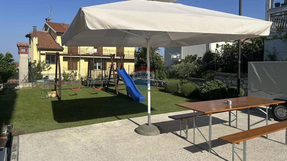 House For sale - Istarska Poreč - foto 3/31