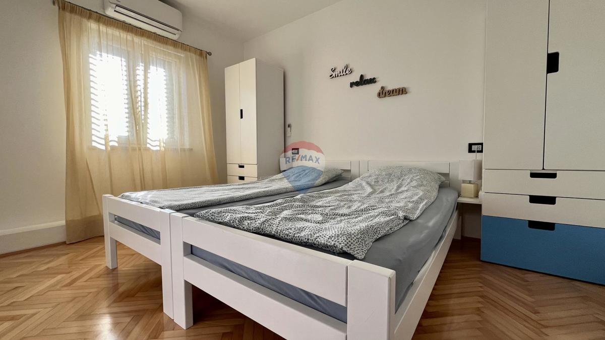 House For sale - ISTARSKA POREČ