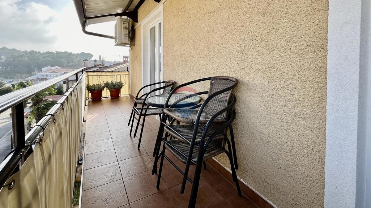 House For sale - ISTARSKA POREČ
