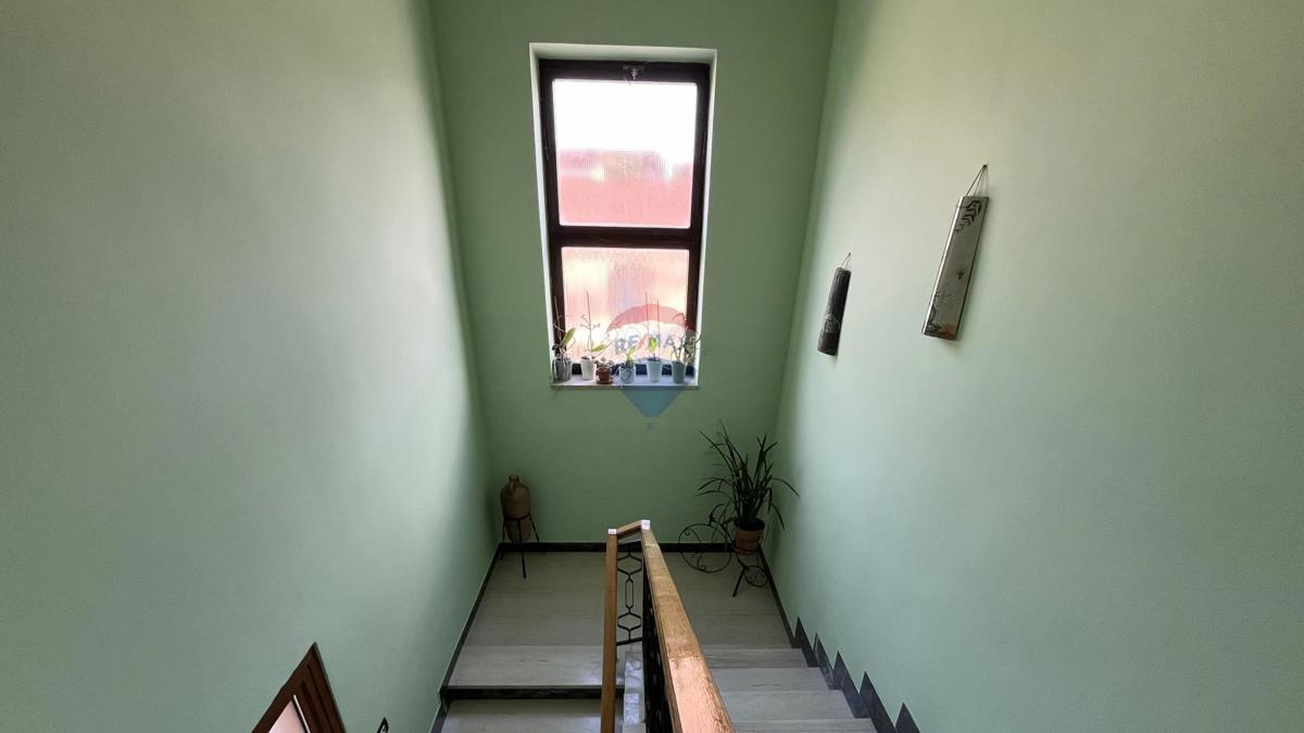 House For sale - ISTARSKA POREČ