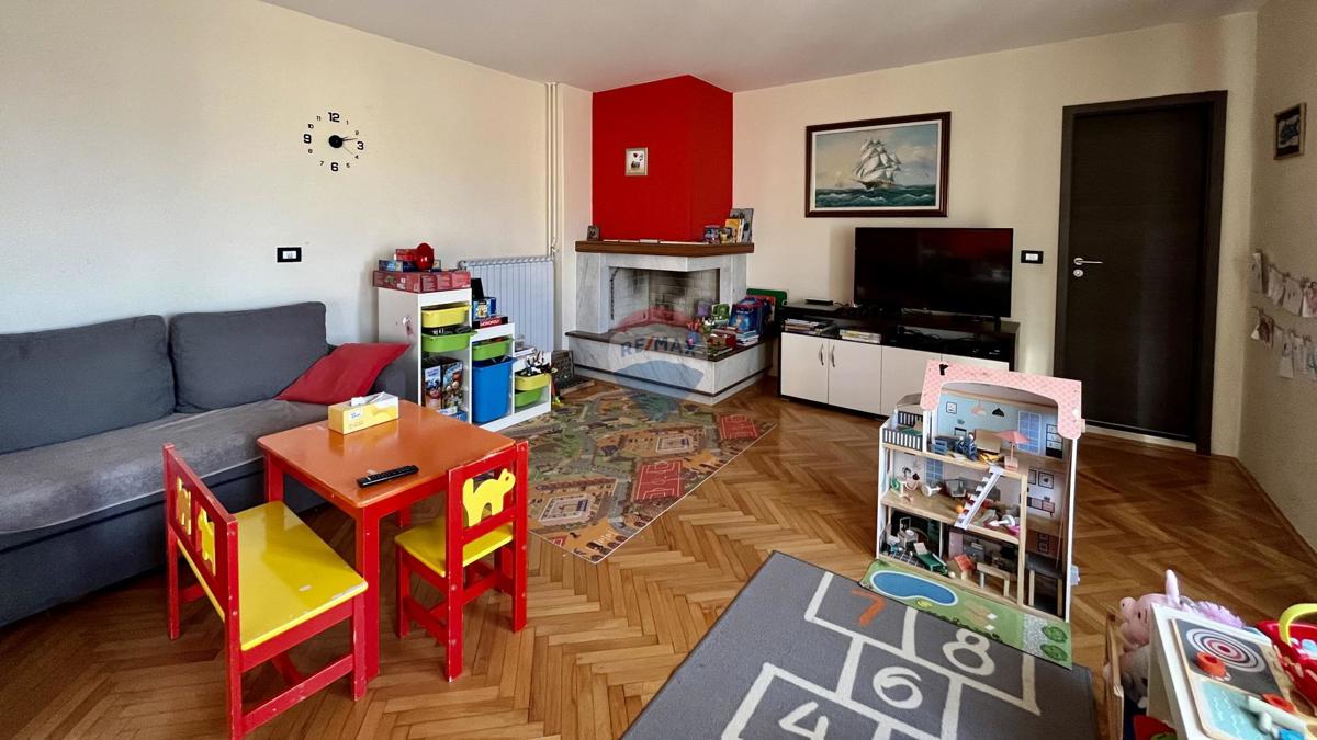 House For sale - ISTARSKA POREČ