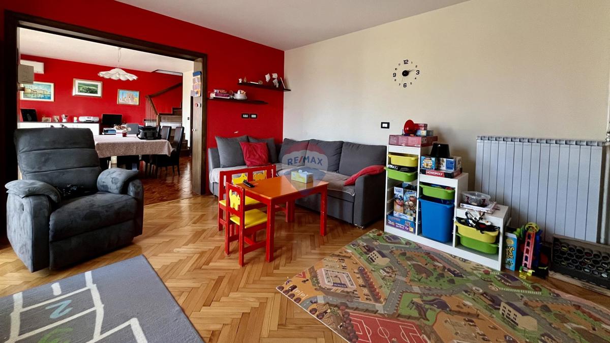 House For sale - ISTARSKA POREČ