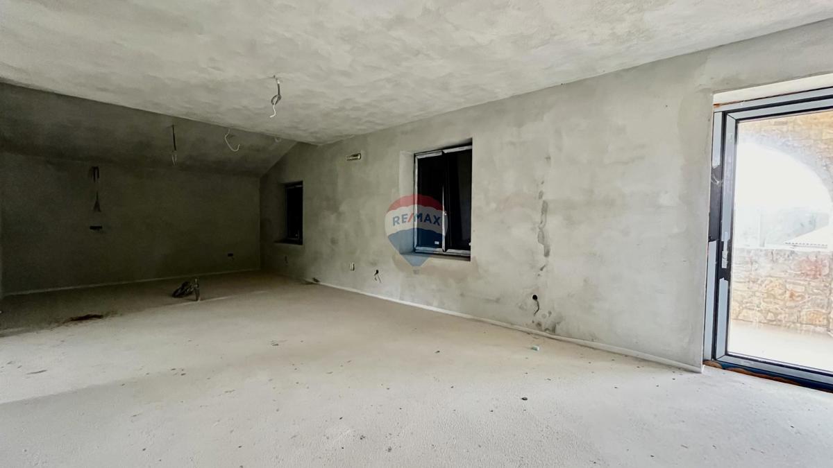 Haus Zu verkaufen - ISTARSKA VIŽINADA