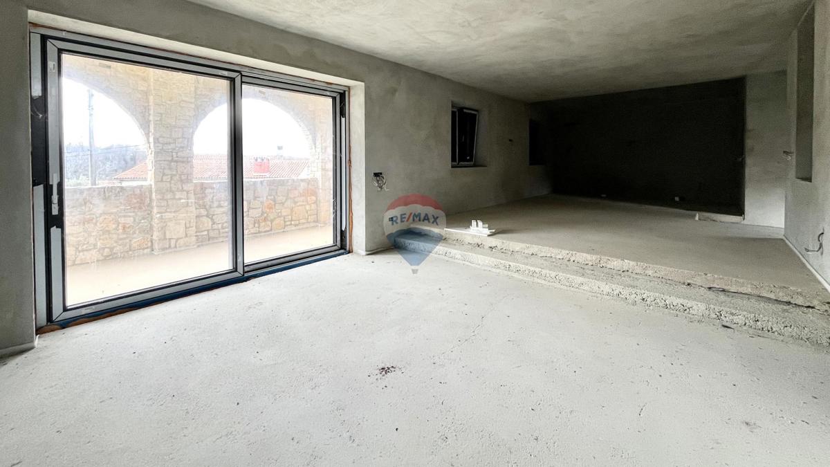 Haus Zu verkaufen - ISTARSKA VIŽINADA