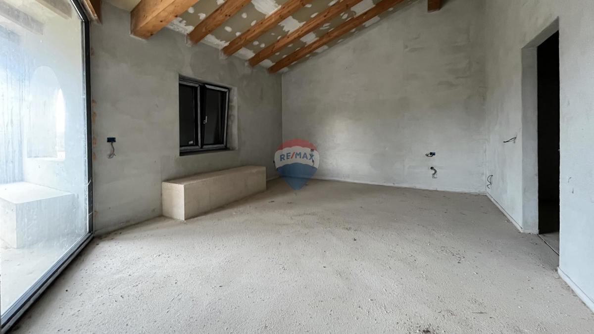 Haus Zu verkaufen - ISTARSKA VIŽINADA