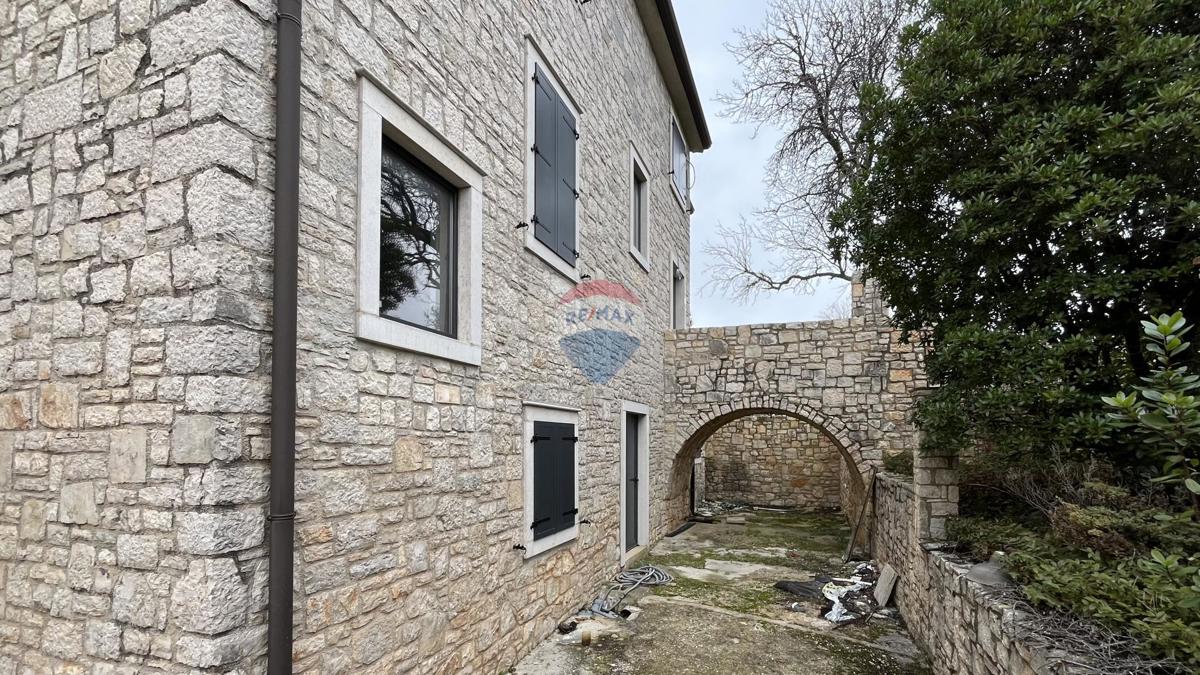 Haus Zu verkaufen - ISTARSKA VIŽINADA