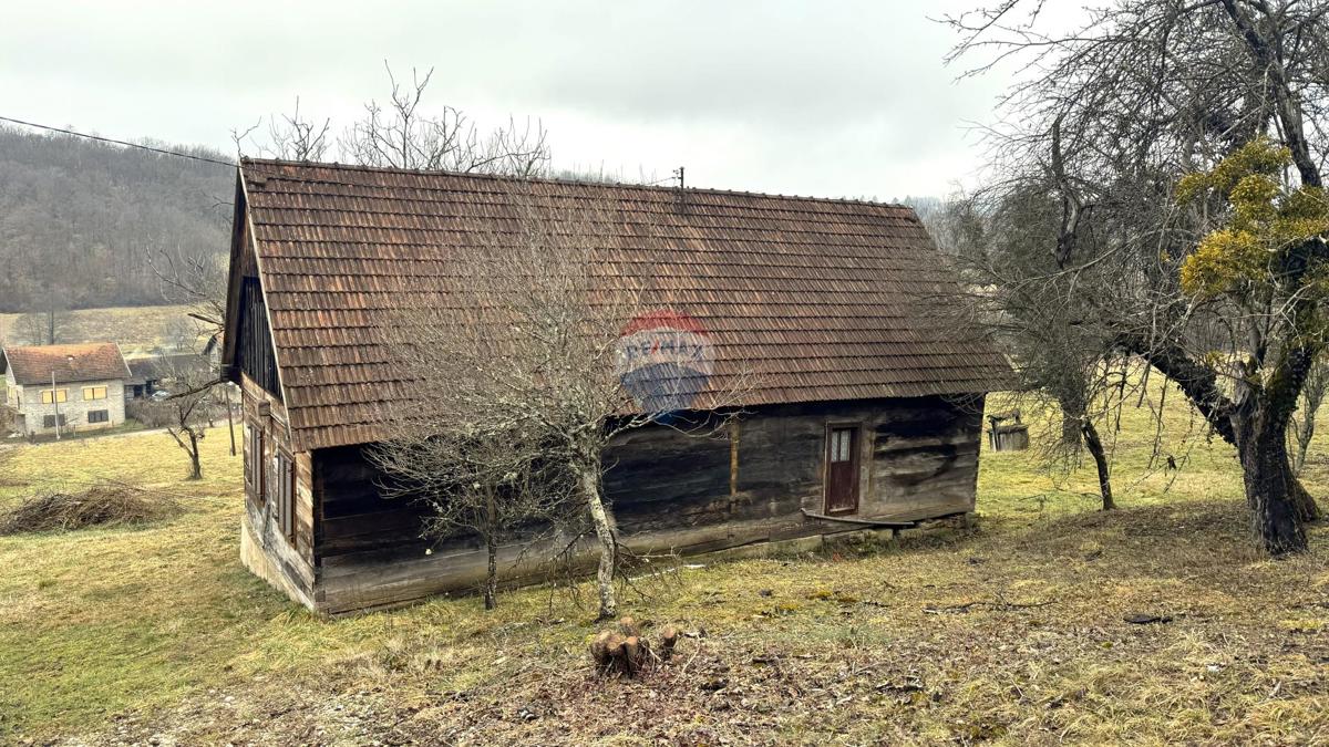 Terreno In vendita - ZAGREBAČKA VELIKA GORICA