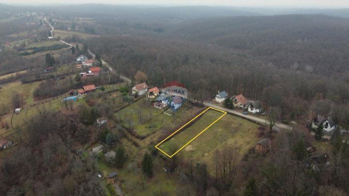 Zemljište na prodaju 677 m² – Velika Gorica