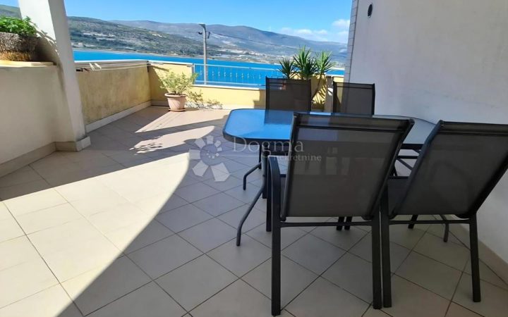 House for sale 364 m² – Trogir