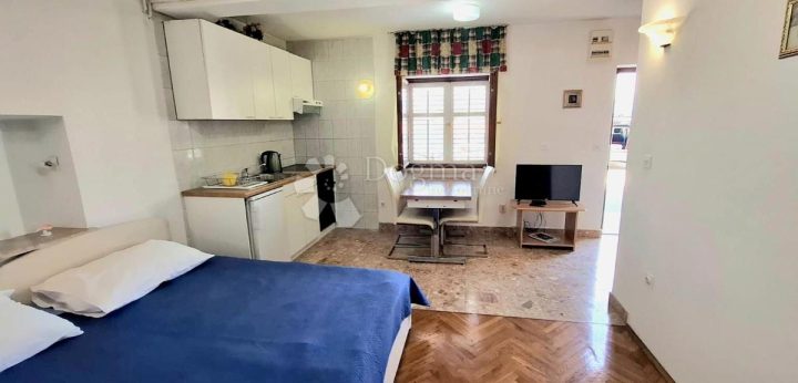 Kuća Na prodaju - Splitsko-dalmatinska Trogir - foto 2/25
