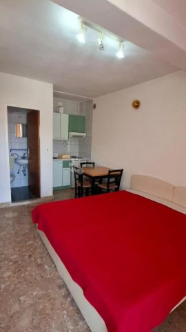 Kuća Na prodaju - Splitsko-dalmatinska Trogir - foto 3/25